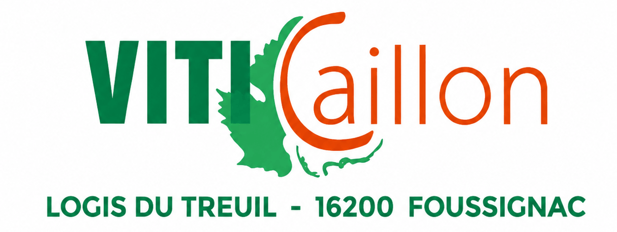 VITI-CAILLON