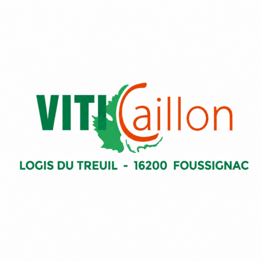 VITI-CAILLON